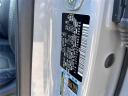 Thumbnail image of 2022 Kia Telluride at Auffenberg Kia of Cape Girardeau
