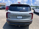 Thumbnail image of 2022 Kia Telluride at Auffenberg Kia of Cape Girardeau