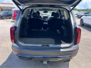 Thumbnail image of 2022 Kia Telluride at Auffenberg Kia of Cape Girardeau