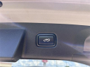 Thumbnail image of 2022 Kia Telluride at Auffenberg Kia of Cape Girardeau