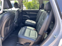 Thumbnail image of 2022 Kia Telluride at Auffenberg Kia of Cape Girardeau