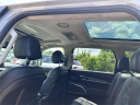 Thumbnail image of 2022 Kia Telluride at Auffenberg Kia of Cape Girardeau