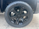 Thumbnail image of 2018 Chevrolet Silverado 1500 at IMPERIAL AUTO SALES, INC.