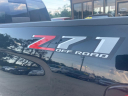 Thumbnail image of 2018 Chevrolet Silverado 1500 at IMPERIAL AUTO SALES, INC.