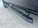 Thumbnail image of 2018 Chevrolet Silverado 1500 at IMPERIAL AUTO SALES, INC.