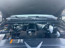 Thumbnail image of 2018 Chevrolet Silverado 1500 at IMPERIAL AUTO SALES, INC.