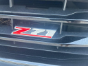 Thumbnail image of 2018 Chevrolet Silverado 1500 at IMPERIAL AUTO SALES, INC.