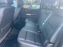 Thumbnail image of 2018 Chevrolet Silverado 1500 at IMPERIAL AUTO SALES, INC.