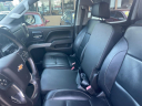 Thumbnail image of 2018 Chevrolet Silverado 1500 at IMPERIAL AUTO SALES, INC.