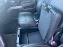 Thumbnail image of 2018 Chevrolet Silverado 1500 at IMPERIAL AUTO SALES, INC.