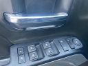 2018 Chevrolet Silverado 1500 LT Z71 at IMPERIAL AUTO SALES, INC.