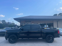 Thumbnail image of 2018 Chevrolet Silverado 1500 at IMPERIAL AUTO SALES, INC.