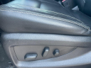 Thumbnail image of 2018 Chevrolet Silverado 1500 at IMPERIAL AUTO SALES, INC.