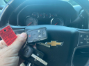 Thumbnail image of 2018 Chevrolet Silverado 1500 at IMPERIAL AUTO SALES, INC.