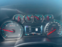 Thumbnail image of 2018 Chevrolet Silverado 1500 at IMPERIAL AUTO SALES, INC.