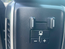 Thumbnail image of 2018 Chevrolet Silverado 1500 at IMPERIAL AUTO SALES, INC.