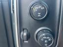 Thumbnail image of 2018 Chevrolet Silverado 1500 at IMPERIAL AUTO SALES, INC.