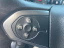 Thumbnail image of 2018 Chevrolet Silverado 1500 at IMPERIAL AUTO SALES, INC.