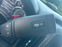 Thumbnail image of 2018 Chevrolet Silverado 1500 at IMPERIAL AUTO SALES, INC.