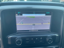 Thumbnail image of 2018 Chevrolet Silverado 1500 at IMPERIAL AUTO SALES, INC.