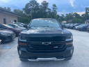 Thumbnail image of 2018 Chevrolet Silverado 1500 at IMPERIAL AUTO SALES, INC.
