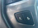 Thumbnail image of 2018 Chevrolet Silverado 1500 at IMPERIAL AUTO SALES, INC.