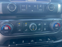 Thumbnail image of 2018 Chevrolet Silverado 1500 at IMPERIAL AUTO SALES, INC.