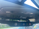Thumbnail image of 2018 Chevrolet Silverado 1500 at IMPERIAL AUTO SALES, INC.