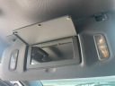 Thumbnail image of 2018 Chevrolet Silverado 1500 at IMPERIAL AUTO SALES, INC.