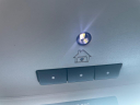 Thumbnail image of 2018 Chevrolet Silverado 1500 at IMPERIAL AUTO SALES, INC.