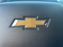 Thumbnail image of 2018 Chevrolet Silverado 1500 at IMPERIAL AUTO SALES, INC.