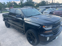 Thumbnail image of 2018 Chevrolet Silverado 1500 at IMPERIAL AUTO SALES, INC.