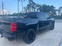 Thumbnail image of 2018 Chevrolet Silverado 1500 at IMPERIAL AUTO SALES, INC.