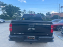 Thumbnail image of 2018 Chevrolet Silverado 1500 at IMPERIAL AUTO SALES, INC.