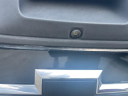 Thumbnail image of 2018 Chevrolet Silverado 1500 at IMPERIAL AUTO SALES, INC.