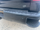Thumbnail image of 2018 Chevrolet Silverado 1500 at IMPERIAL AUTO SALES, INC.