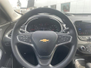 Thumbnail image of 2022 Chevrolet Malibu at LaFontaine Buick GMC of Dearborn
