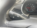 Thumbnail image of 2022 Chevrolet Malibu at LaFontaine Buick GMC of Dearborn