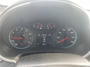 Thumbnail image of 2022 Chevrolet Malibu at LaFontaine Buick GMC of Dearborn
