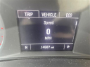 Thumbnail image of 2022 Chevrolet Malibu at LaFontaine Buick GMC of Dearborn