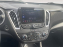 Thumbnail image of 2022 Chevrolet Malibu at LaFontaine Buick GMC of Dearborn