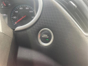 Thumbnail image of 2022 Chevrolet Malibu at LaFontaine Buick GMC of Dearborn