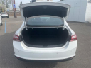 Thumbnail image of 2022 Chevrolet Malibu at LaFontaine Buick GMC of Dearborn