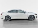 Thumbnail image of 2022 Chevrolet Malibu at LaFontaine Buick GMC of Dearborn