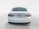Thumbnail image of 2022 Chevrolet Malibu at LaFontaine Buick GMC of Dearborn