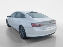 Thumbnail image of 2022 Chevrolet Malibu at LaFontaine Buick GMC of Dearborn