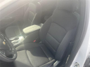 Thumbnail image of 2022 Chevrolet Malibu at LaFontaine Buick GMC of Dearborn
