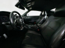 Thumbnail image of 2023 Nissan Z at DeluxeAutoSalesLinden of Linden, NJ