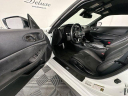 Thumbnail image of 2023 Nissan Z at DeluxeAutoSalesLinden of Linden, NJ