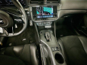 Thumbnail image of 2023 Nissan Z at DeluxeAutoSalesLinden of Linden, NJ
